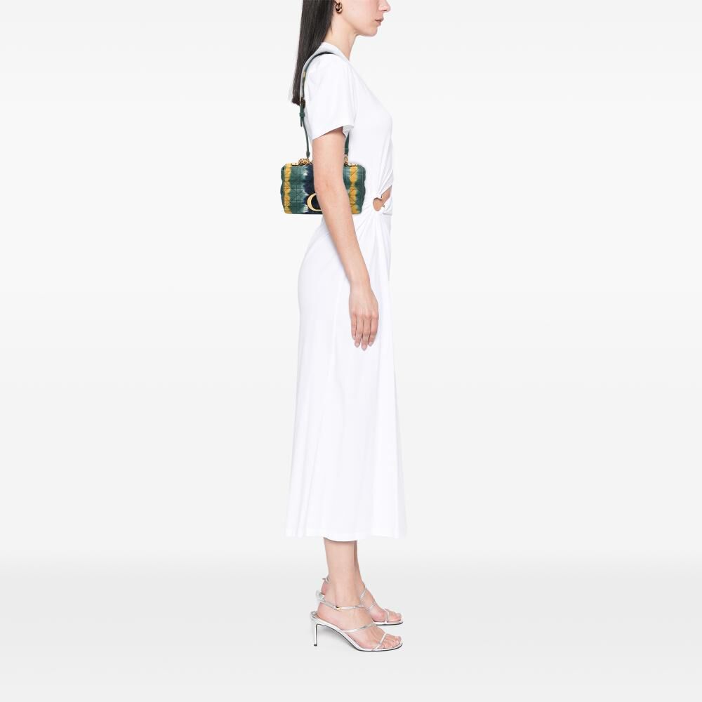 Dior Crossbody Bag