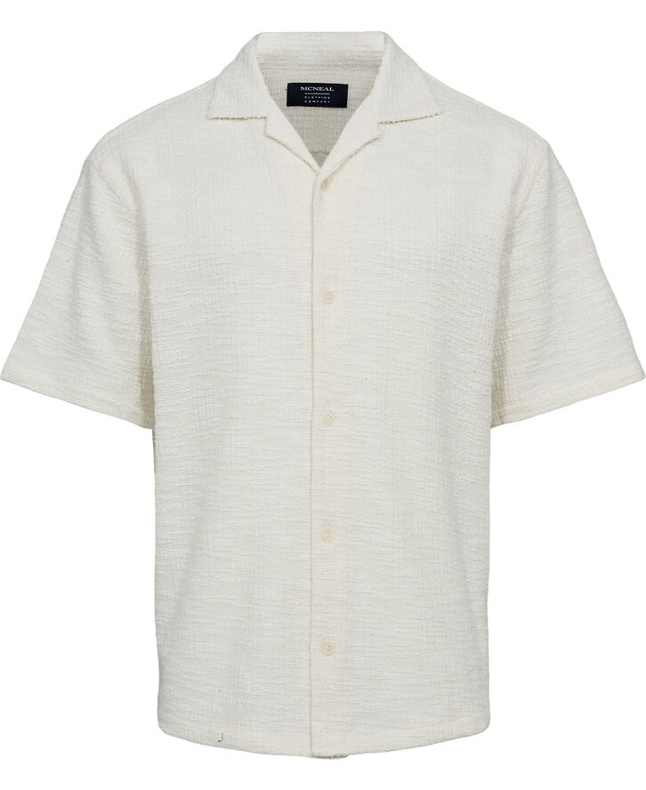 Gustav Shirt