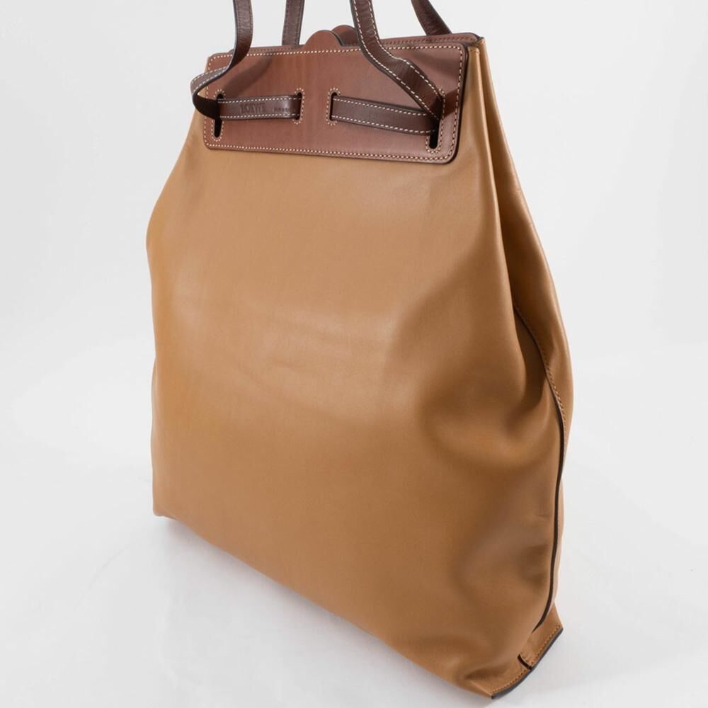 Loewe Tote