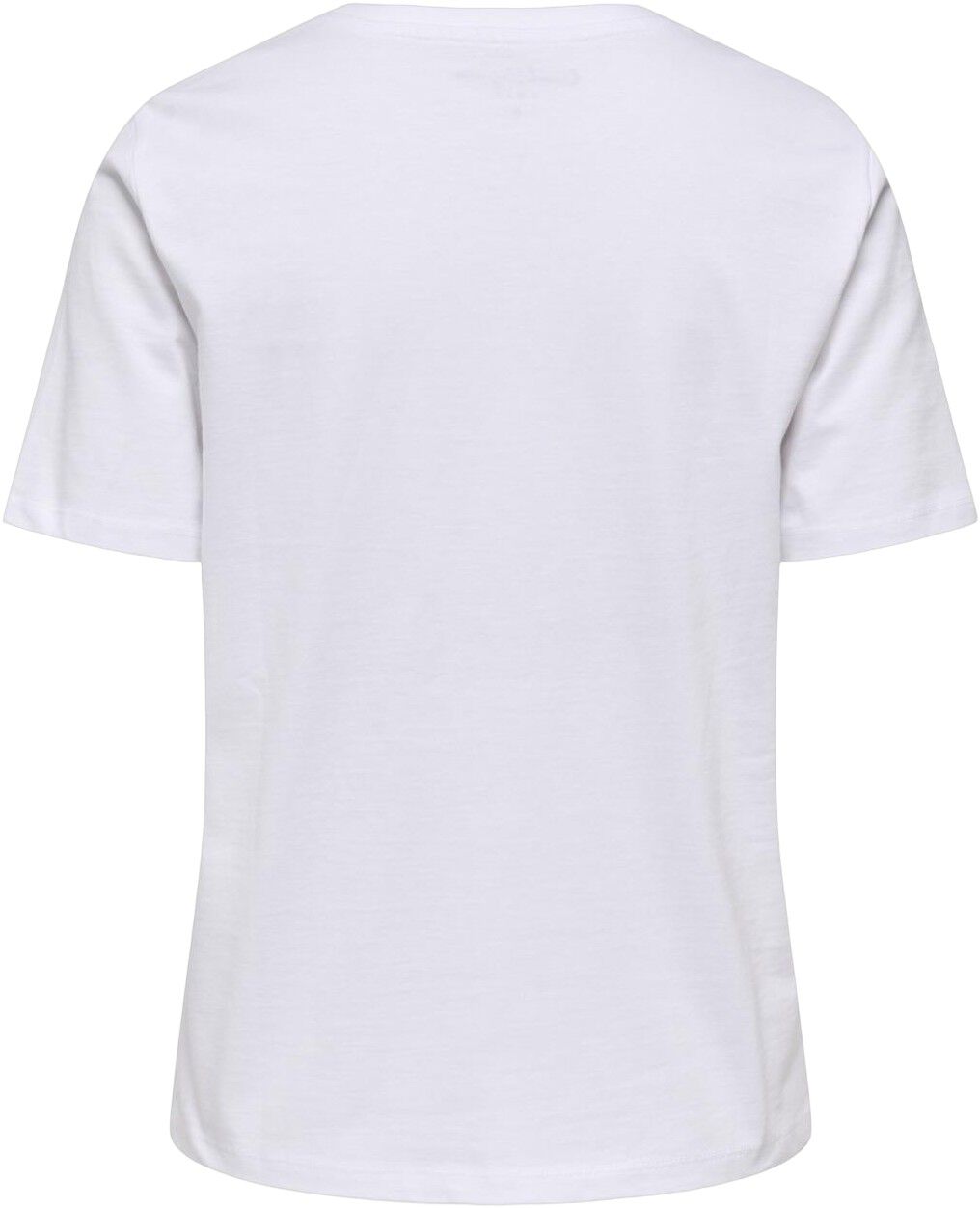 ONLFREJA LIFE S/S LUXE TOP CC JRS N