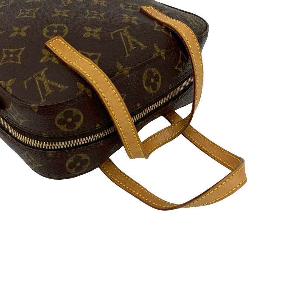 Louis Vuitton Spontini