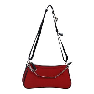 Dior Shoulder Bag