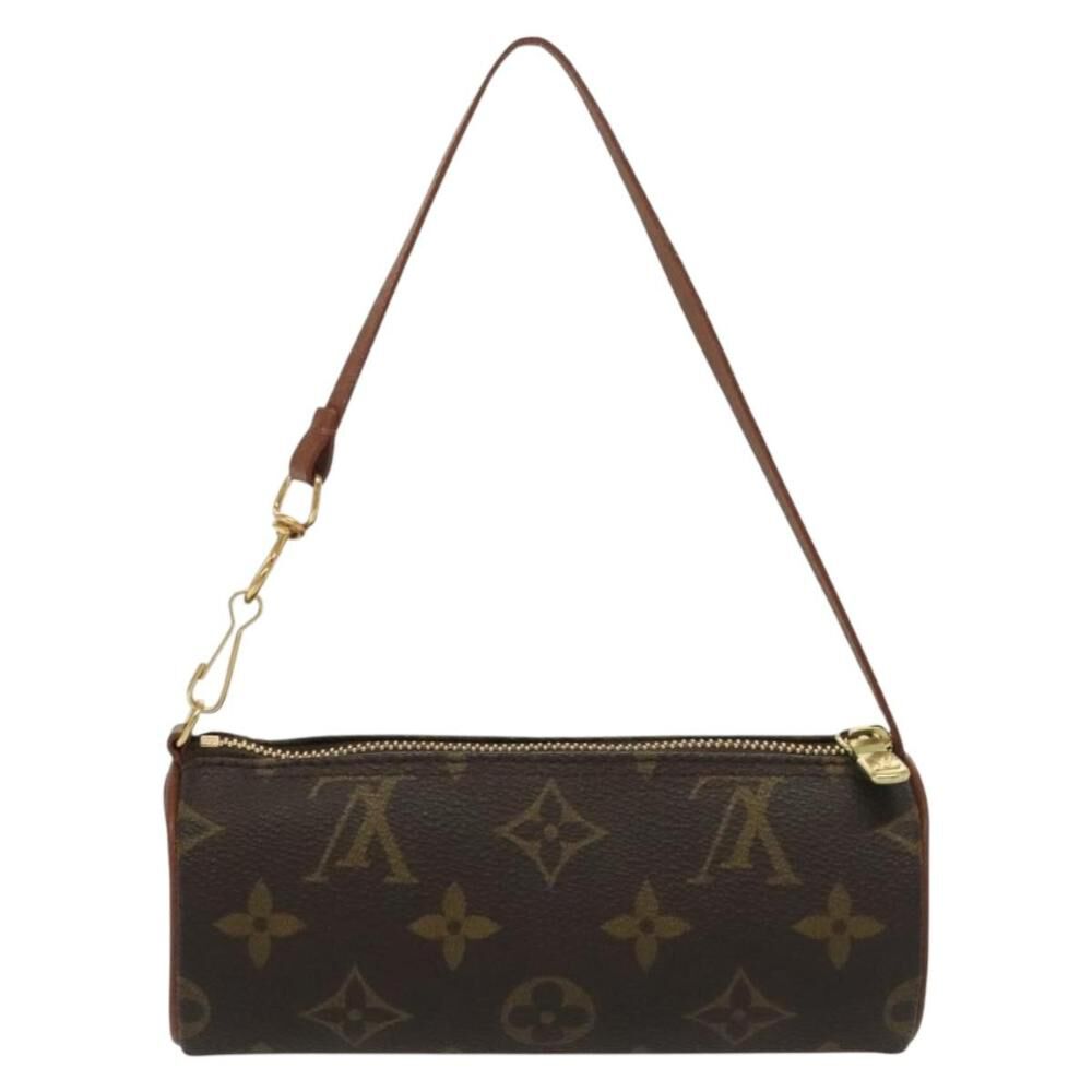 Louis Vuitton Papillon