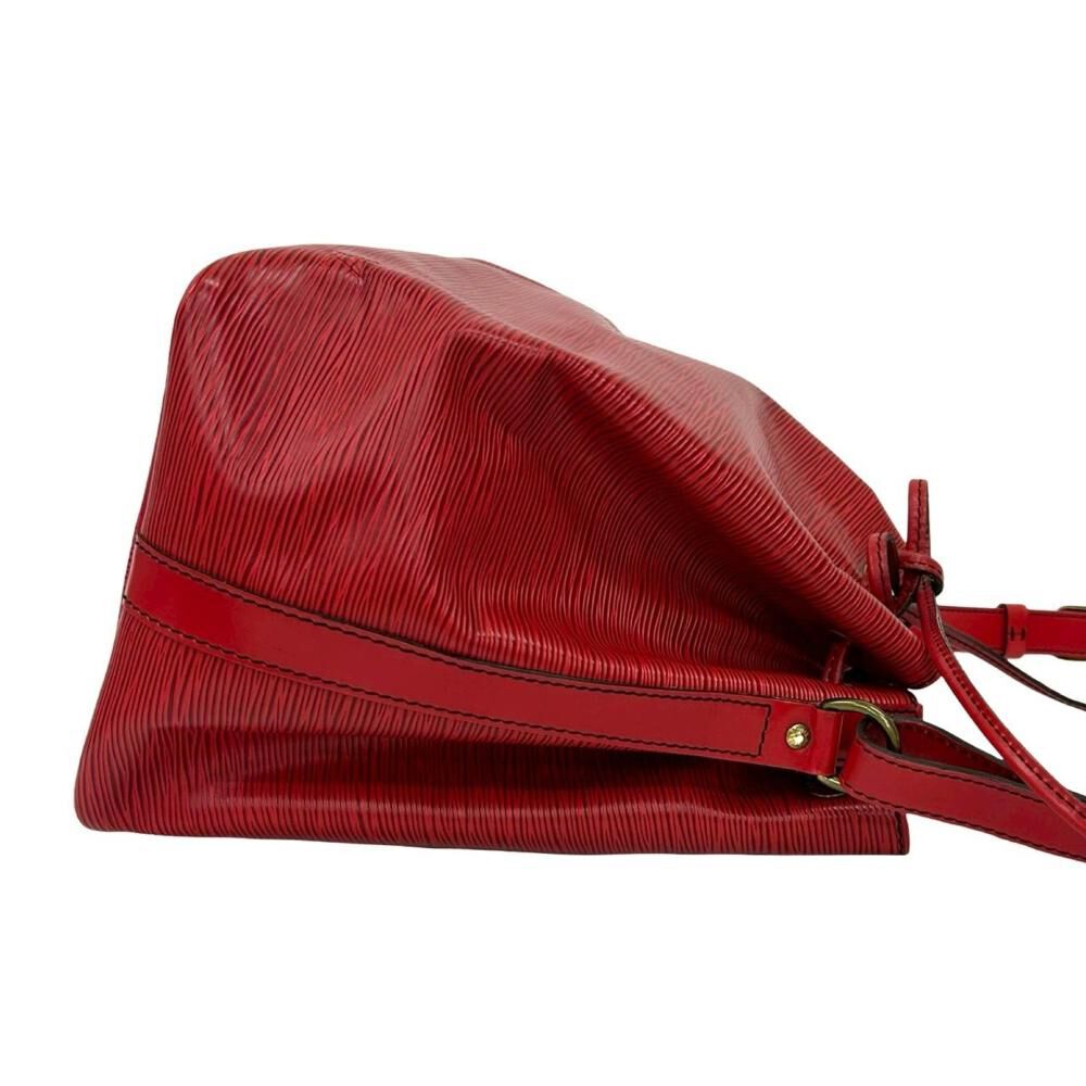 Louis Vuitton Petit Noe