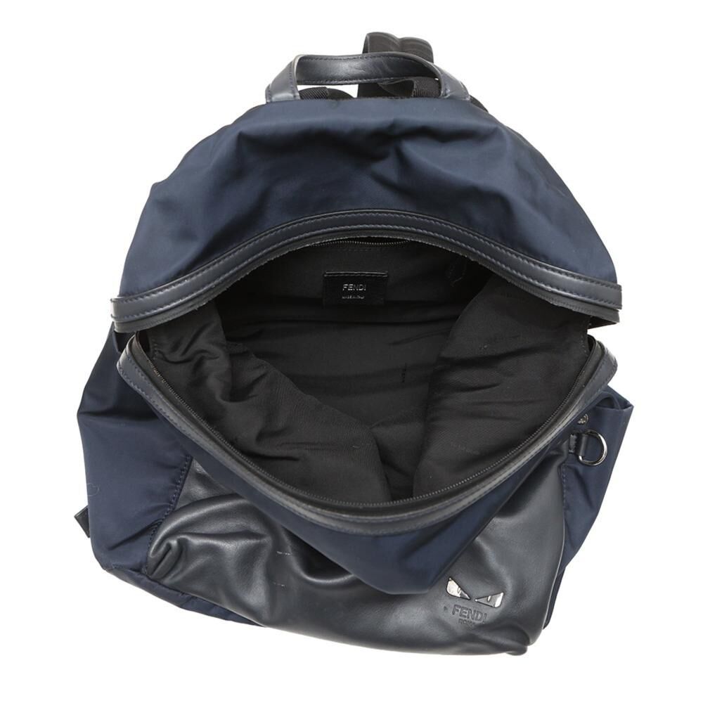 Fendi Backpack