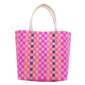 Marni Handbag