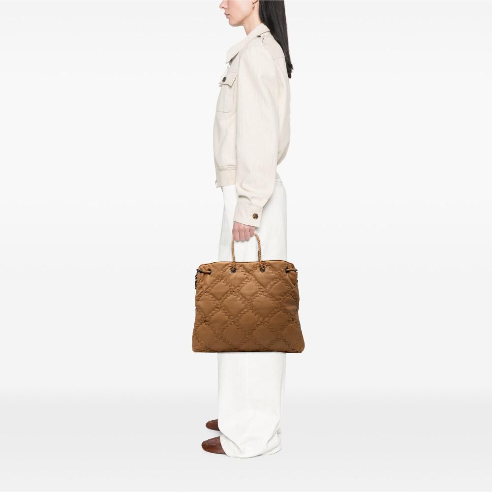 Bottega Veneta Tote