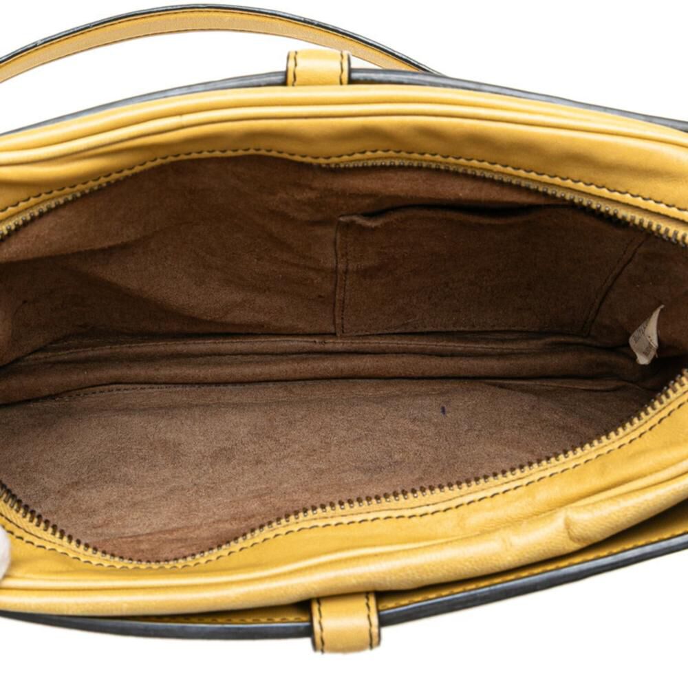 Bottega Veneta Shoulder Bag