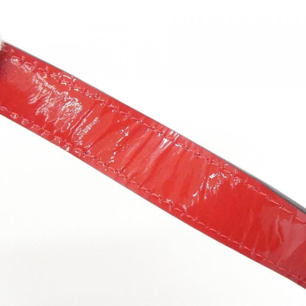 Louis Vuitton Saleya