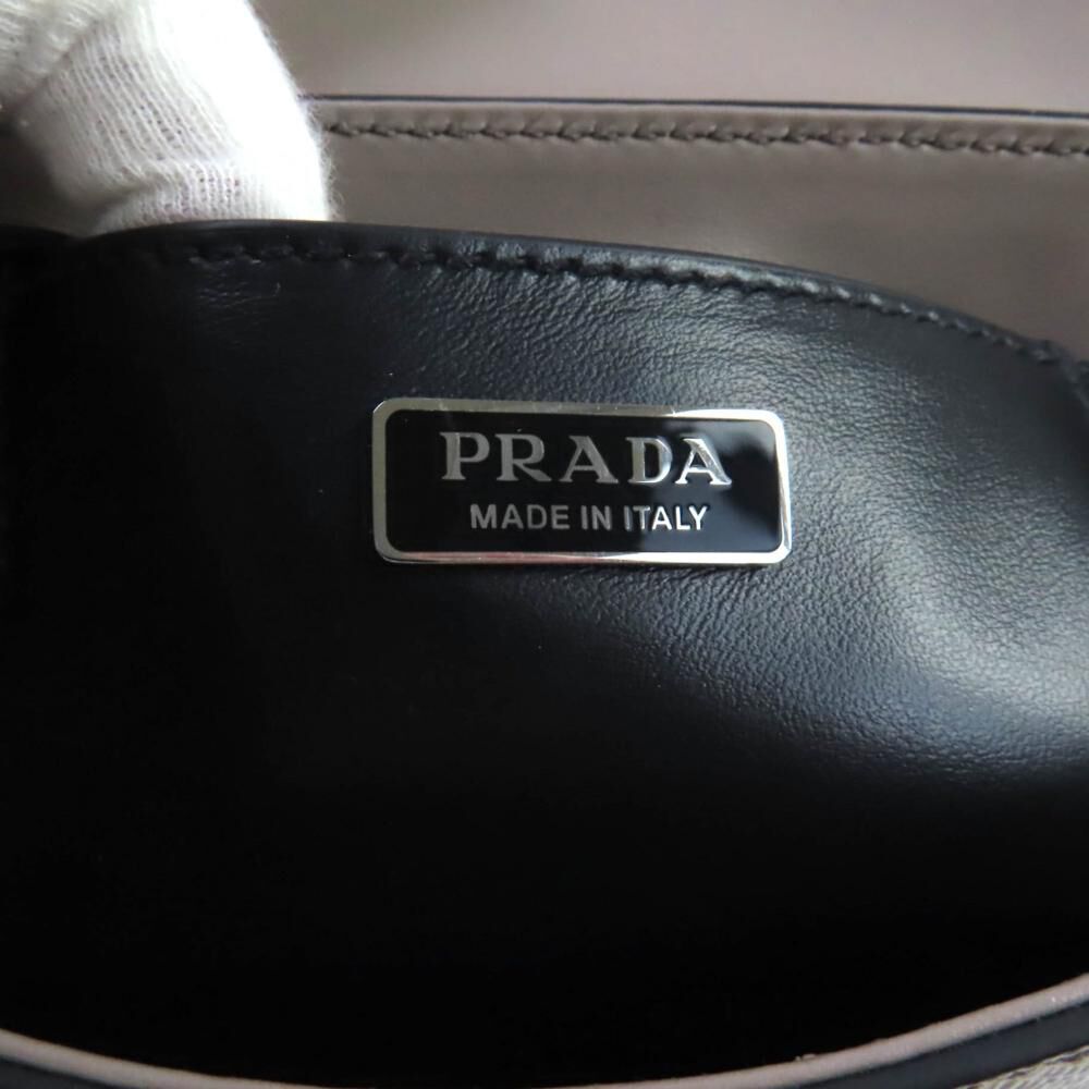 Prada Crossbody Bag