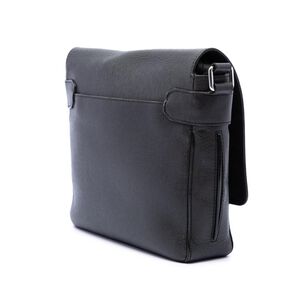 Louis Vuitton Crossbody Bag