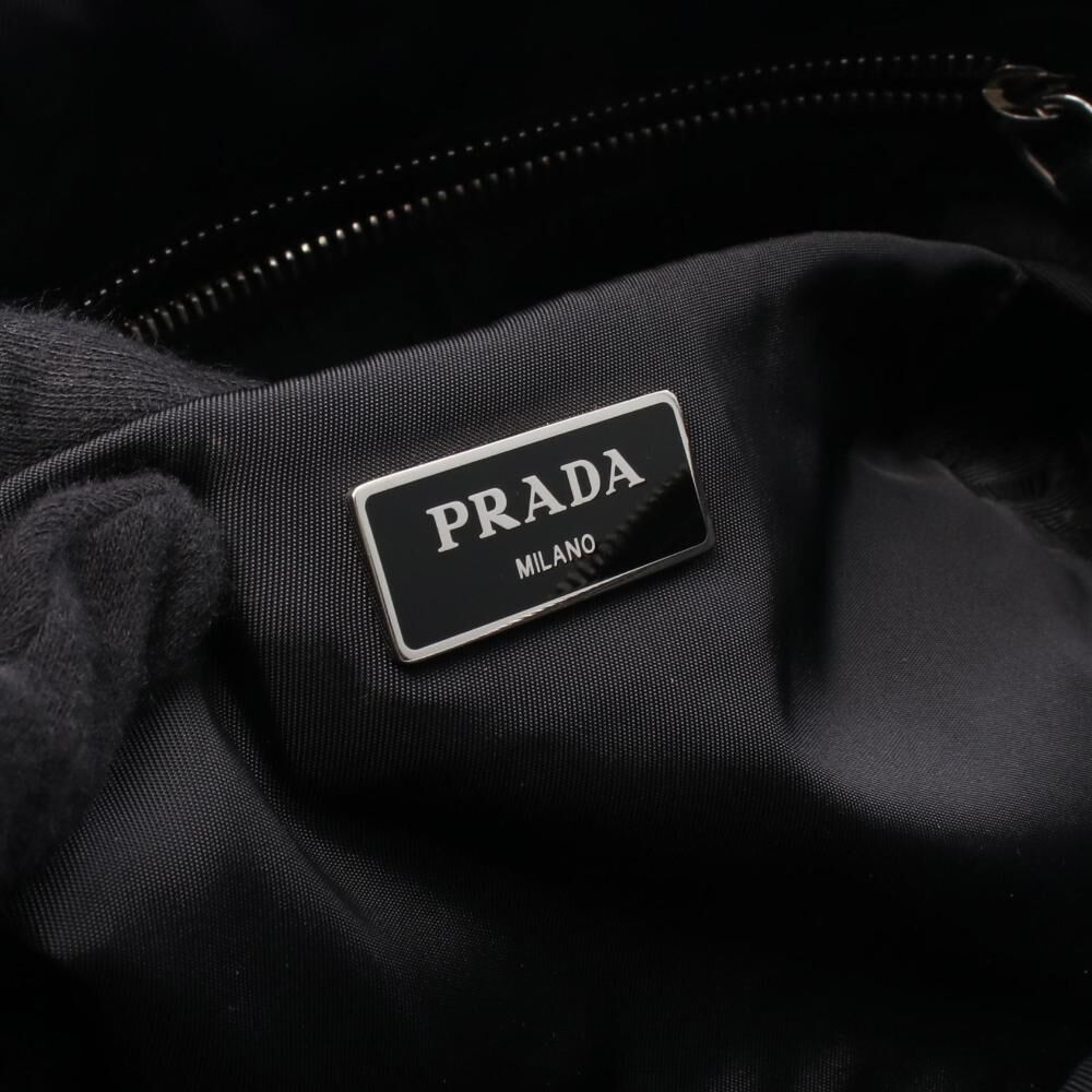 Prada Tessuto