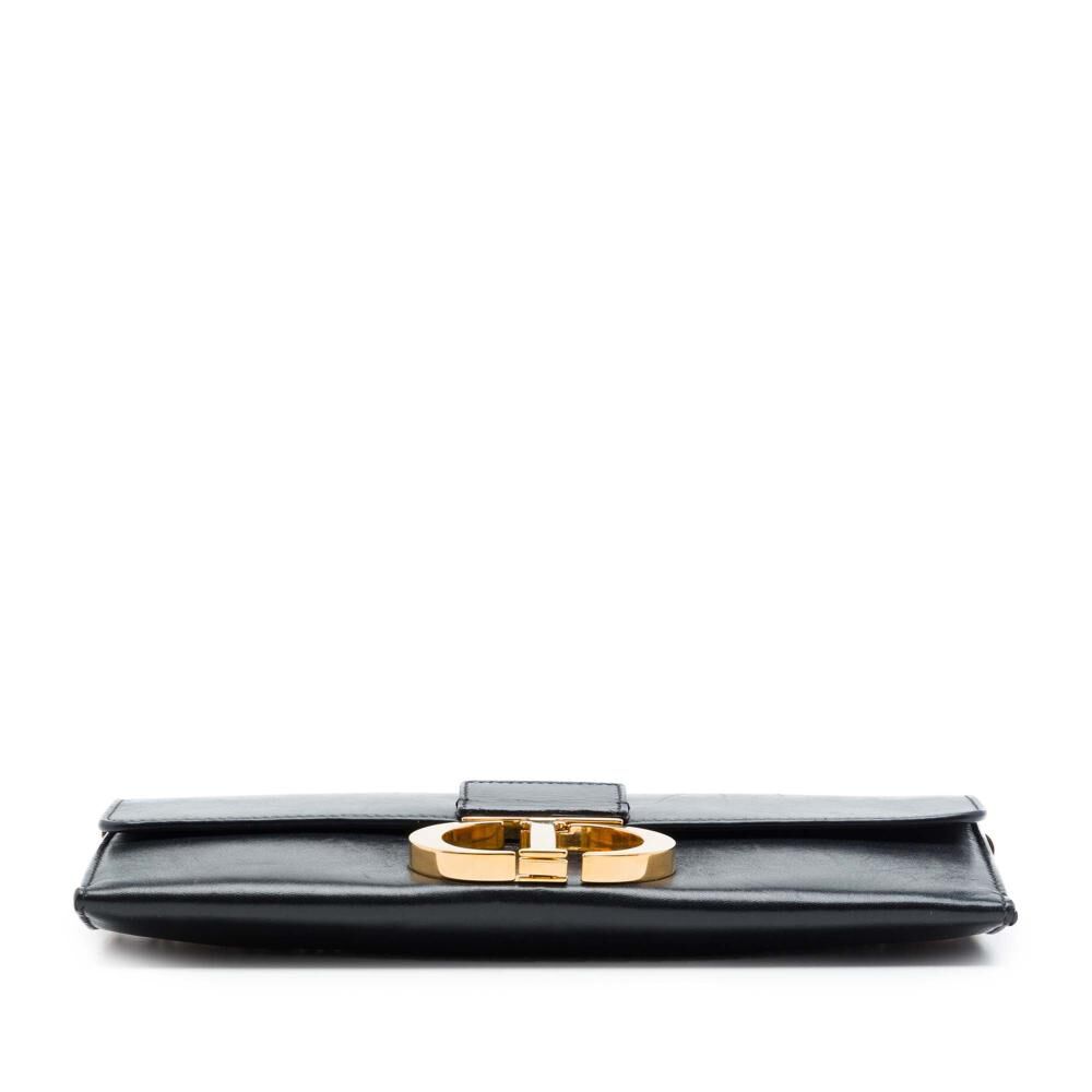 Dior Crossbody Bag