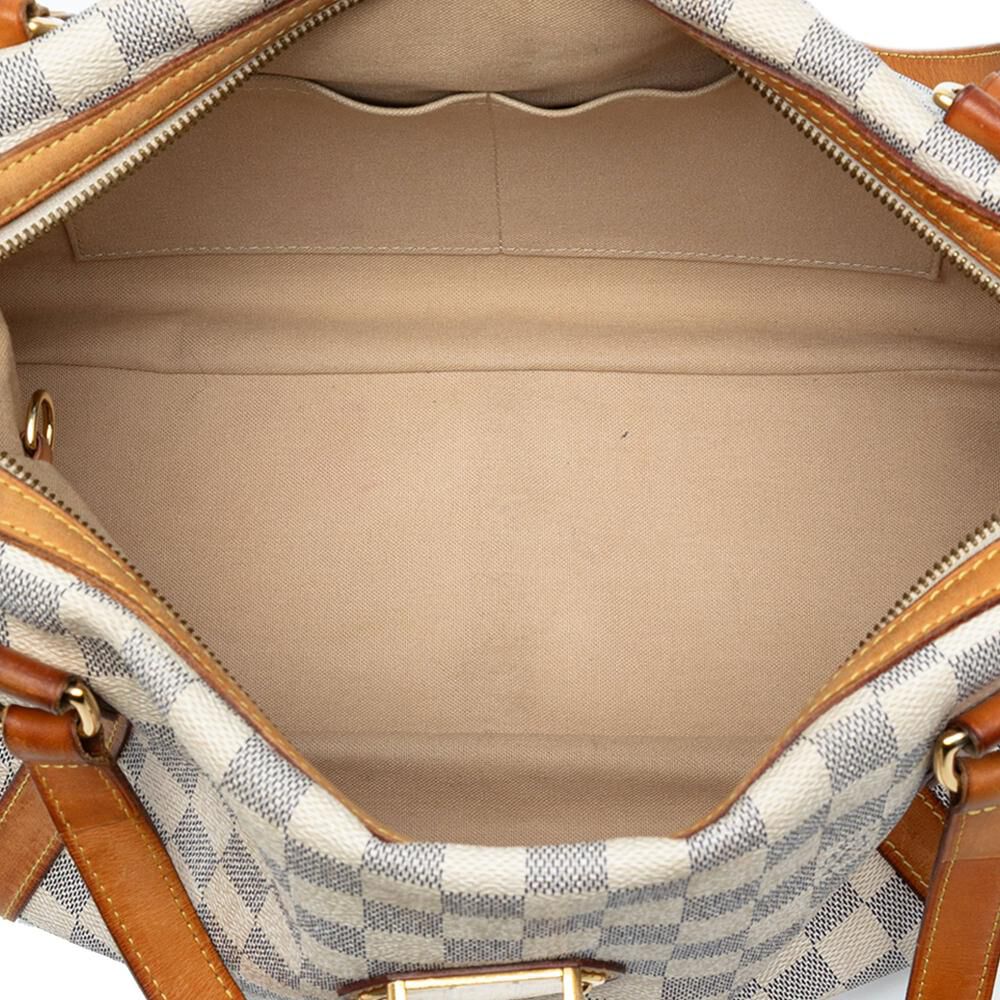 Louis Vuitton Stresa