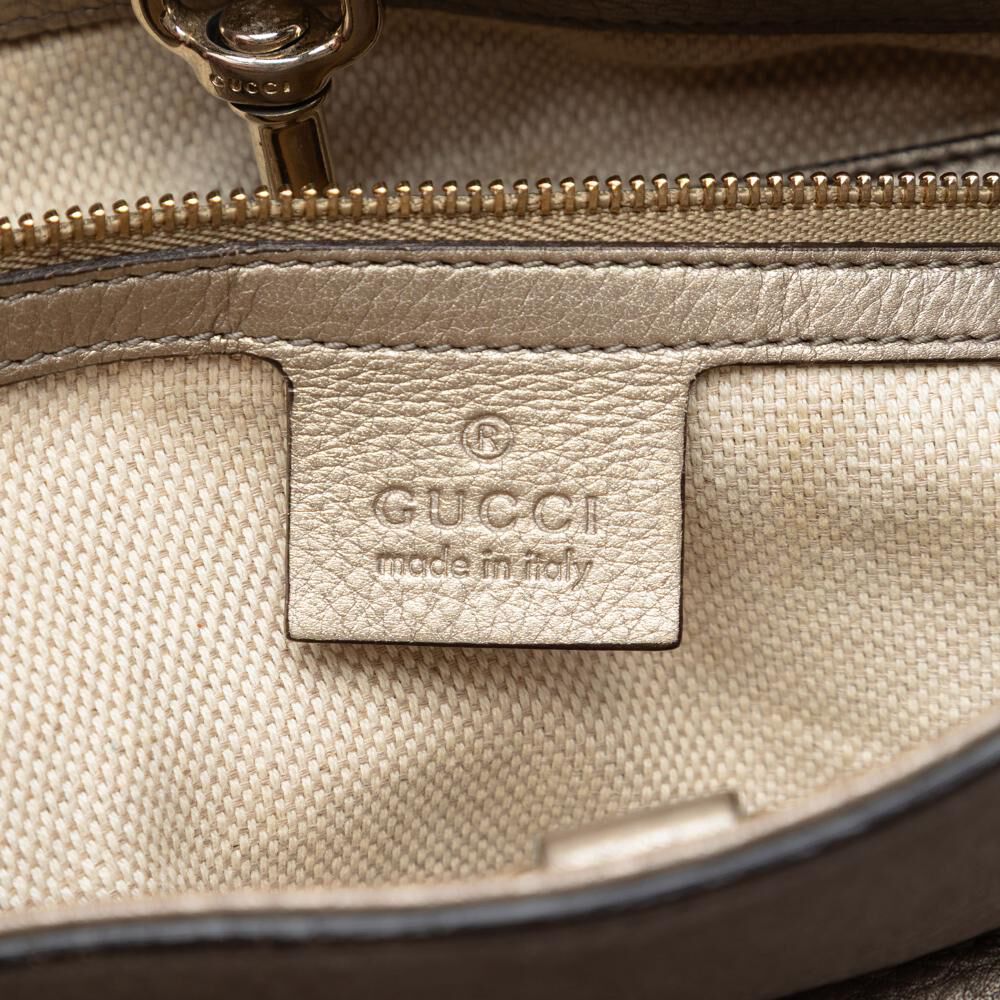 Gucci Tote