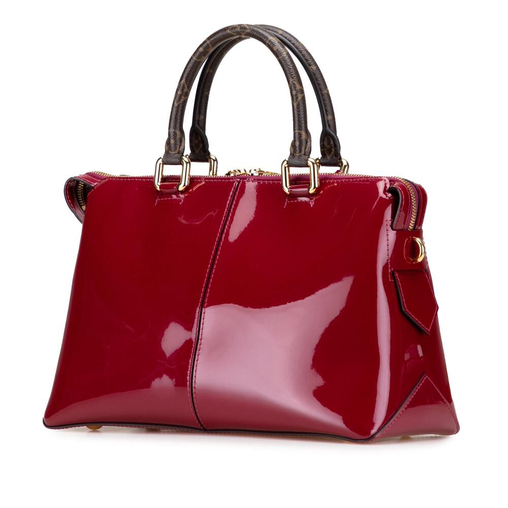 Louis Vuitton Tote