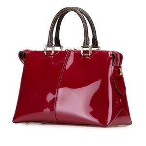 Louis Vuitton Tote