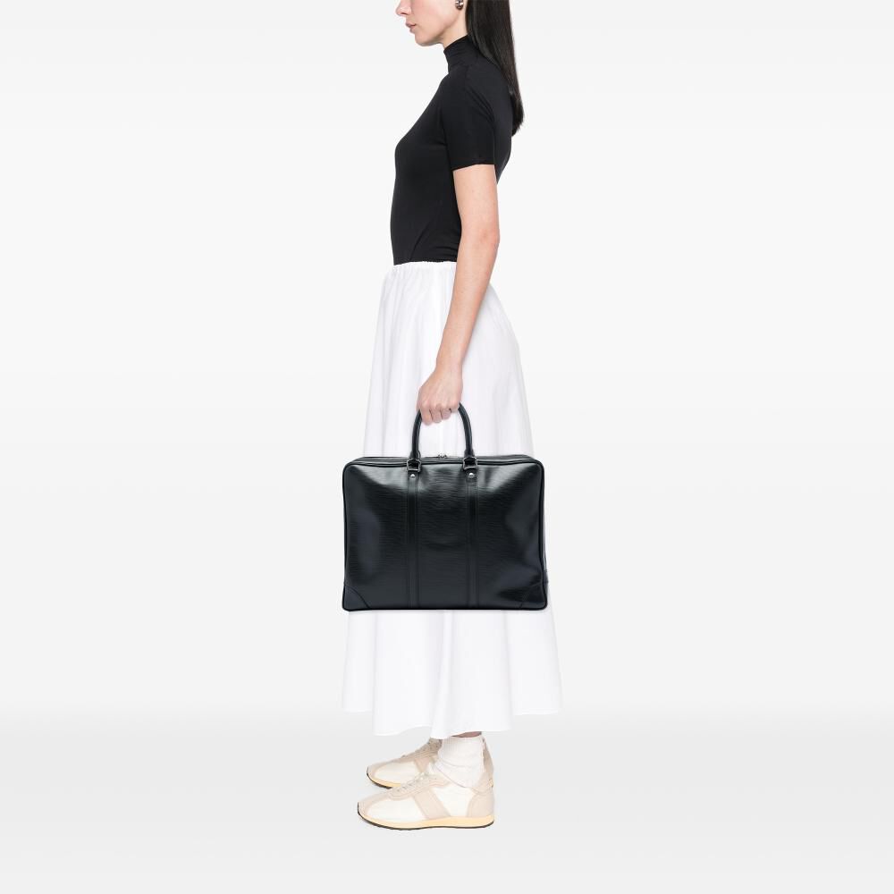 Louis Vuitton Porte Documents Voyage