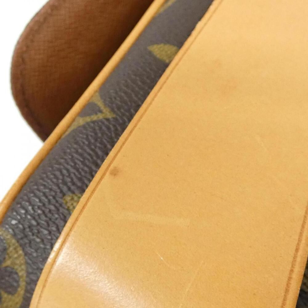 Louis Vuitton Cartouchiere