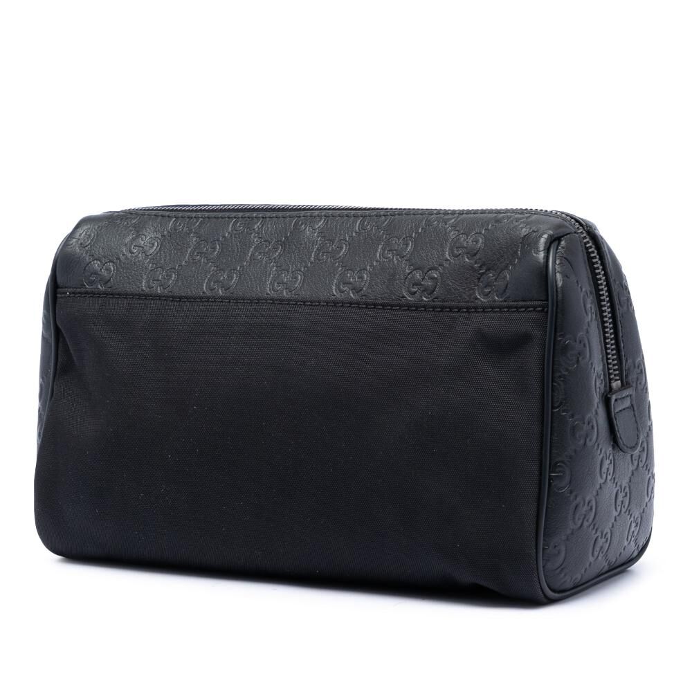 Gucci Clutch
