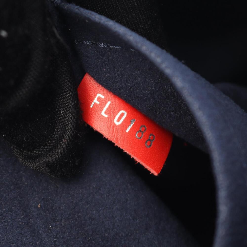 Louis Vuitton Tuileries