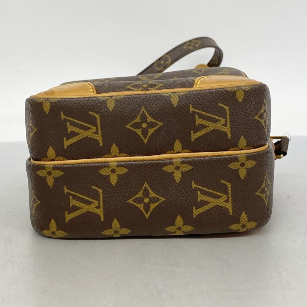 Louis Vuitton Shoulder Bags