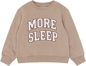 TNSTYdan OS Sweatshirt