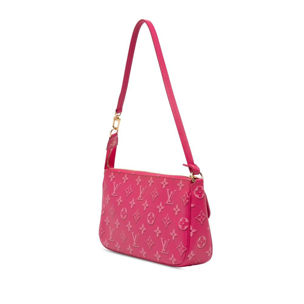 Louis Vuitton Multi Pochette Accessoires