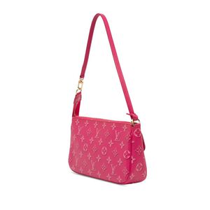 Louis Vuitton Multi Pochette Accessoires