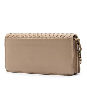 Bottega Veneta Crossbody Bag