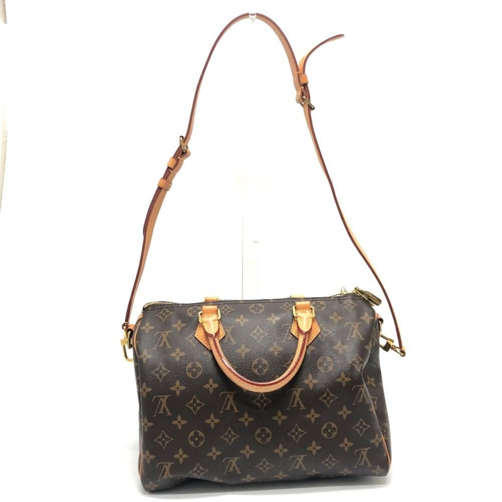 Louis Vuitton Shoulder Bags