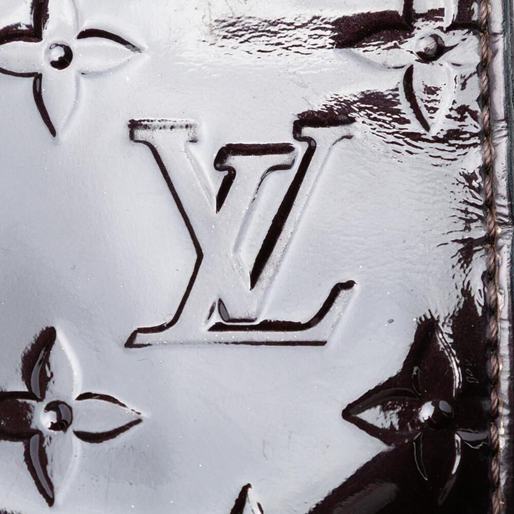 Louis Vuitton Tote