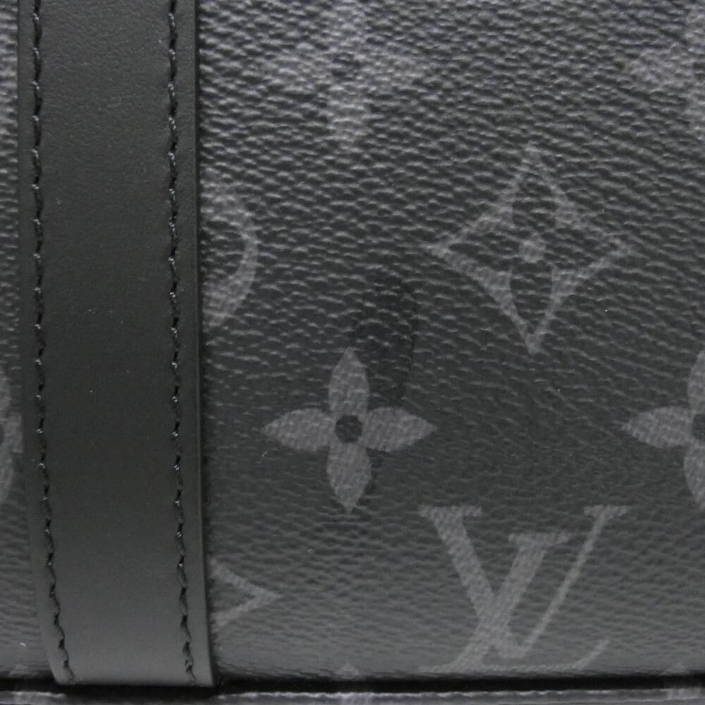 Louis Vuitton Sac Plat