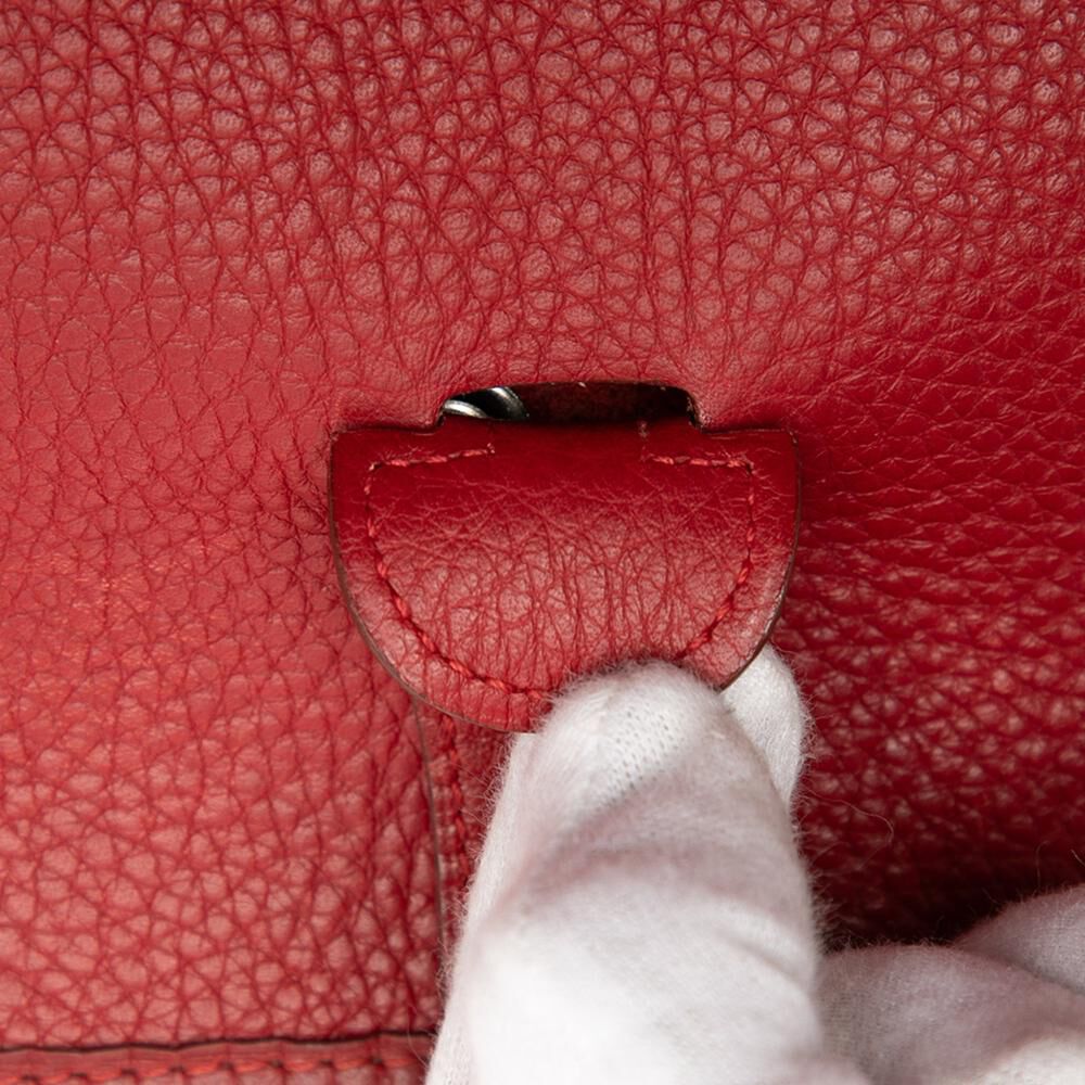 Herm&egrave;s Evelyne