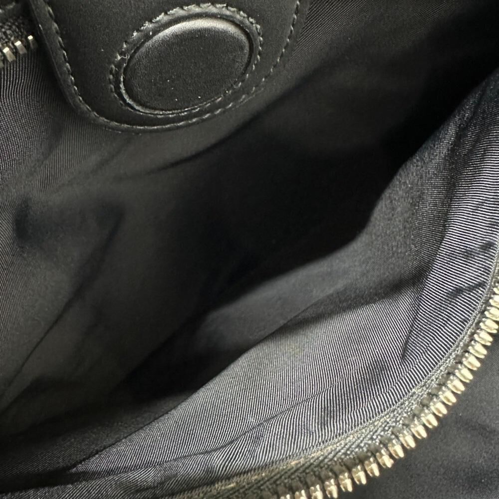 Gucci Swing Tote