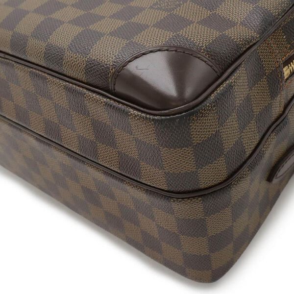 Louis Vuitton Nile