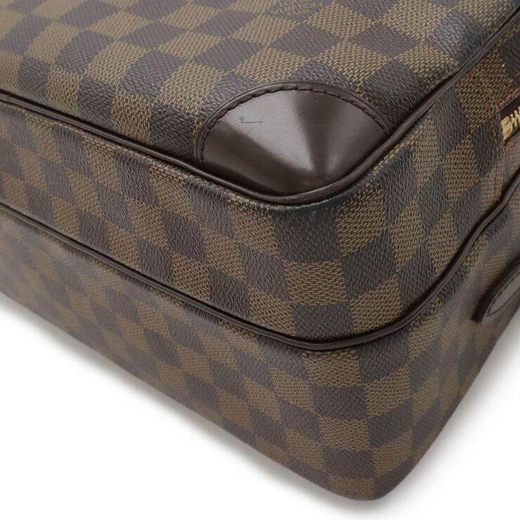 Louis Vuitton Nile