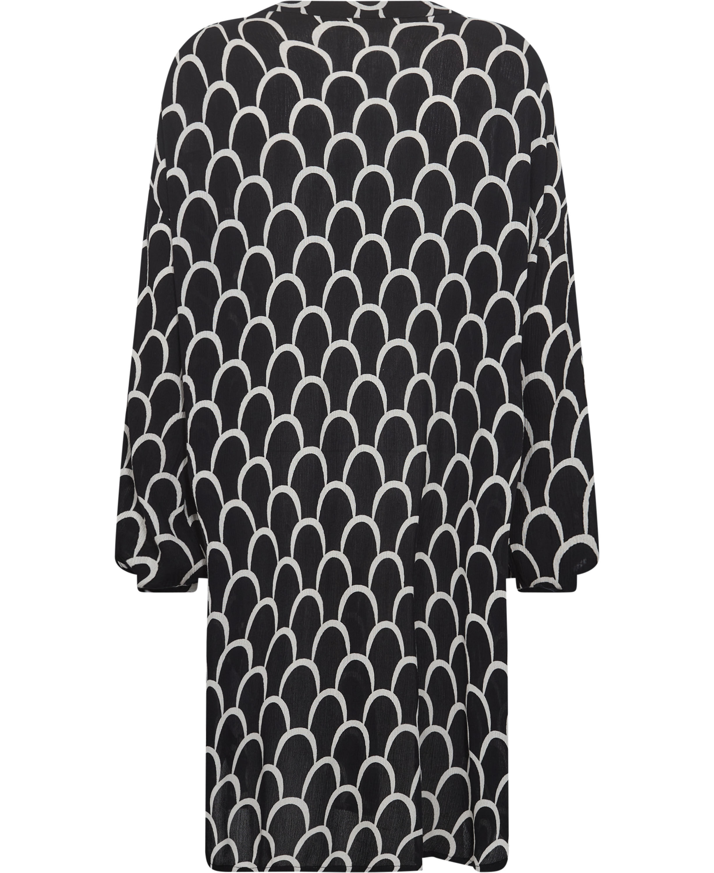 KAkarina Amber Dress