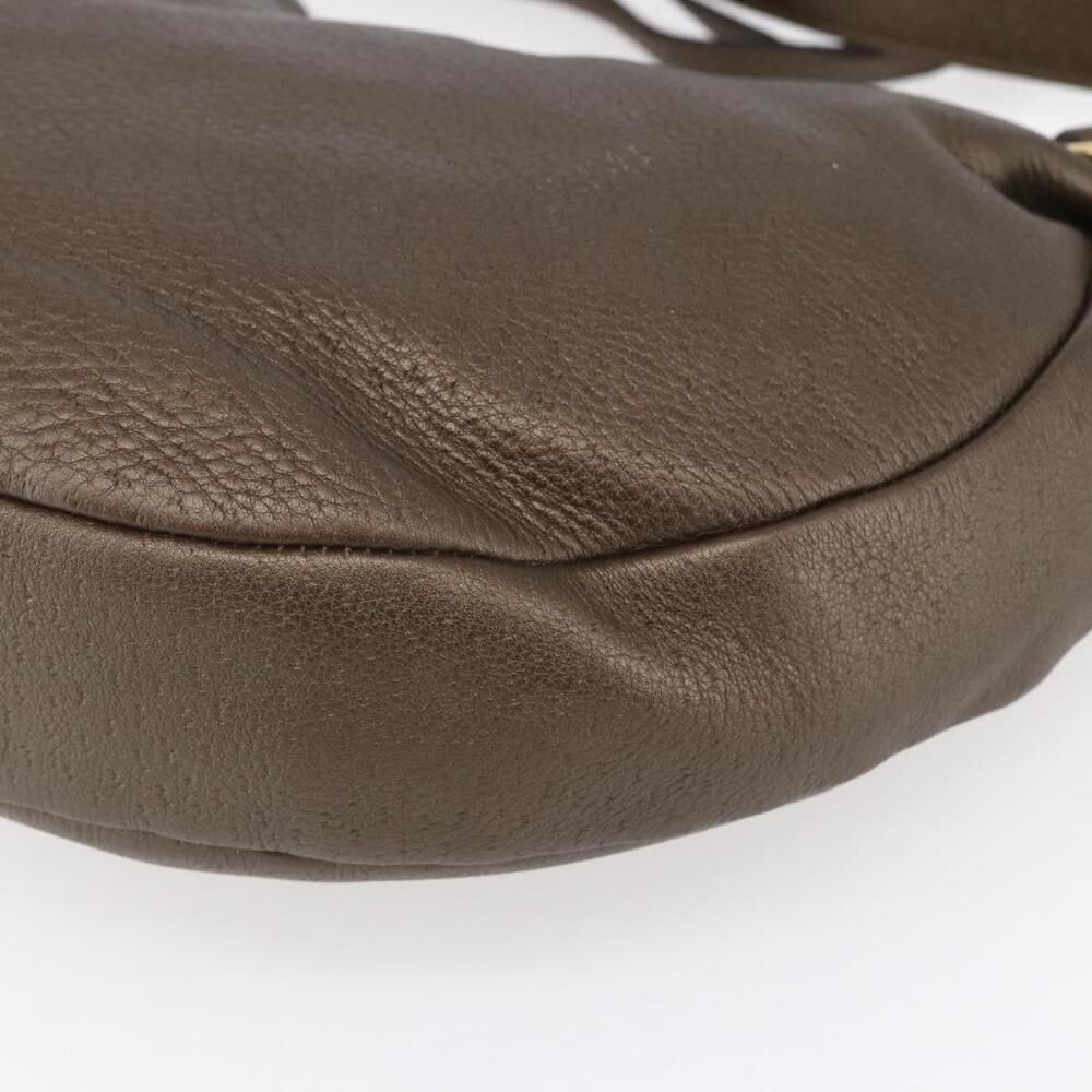 Salvatore Ferragamo Shoulder Bag