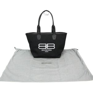 Balenciaga Tote