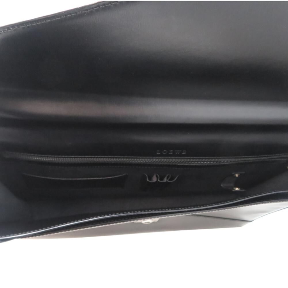 Loewe Briefcase
