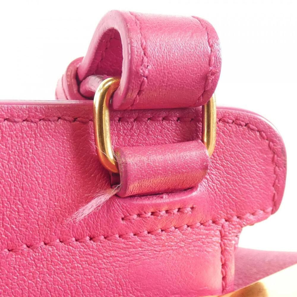 Yves Saint Laurent Handbag