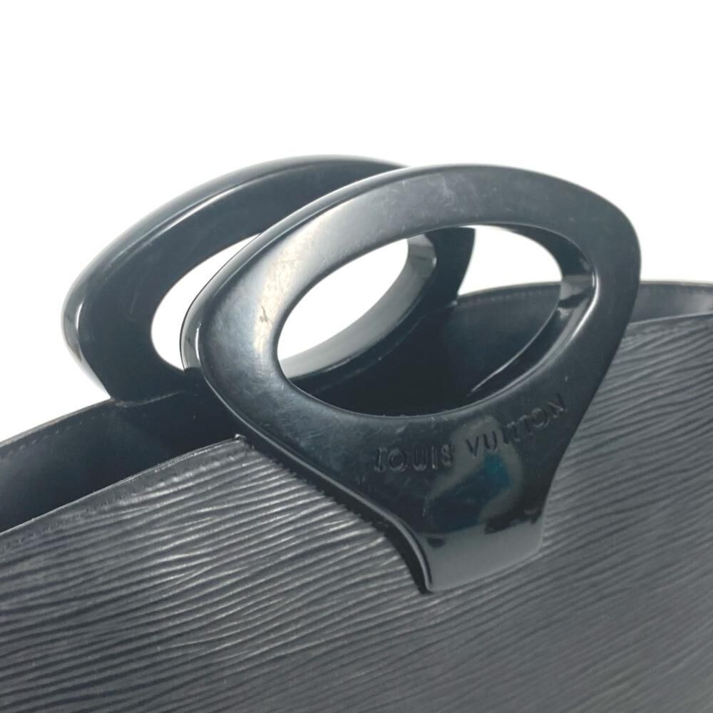 Louis Vuitton Noctambule