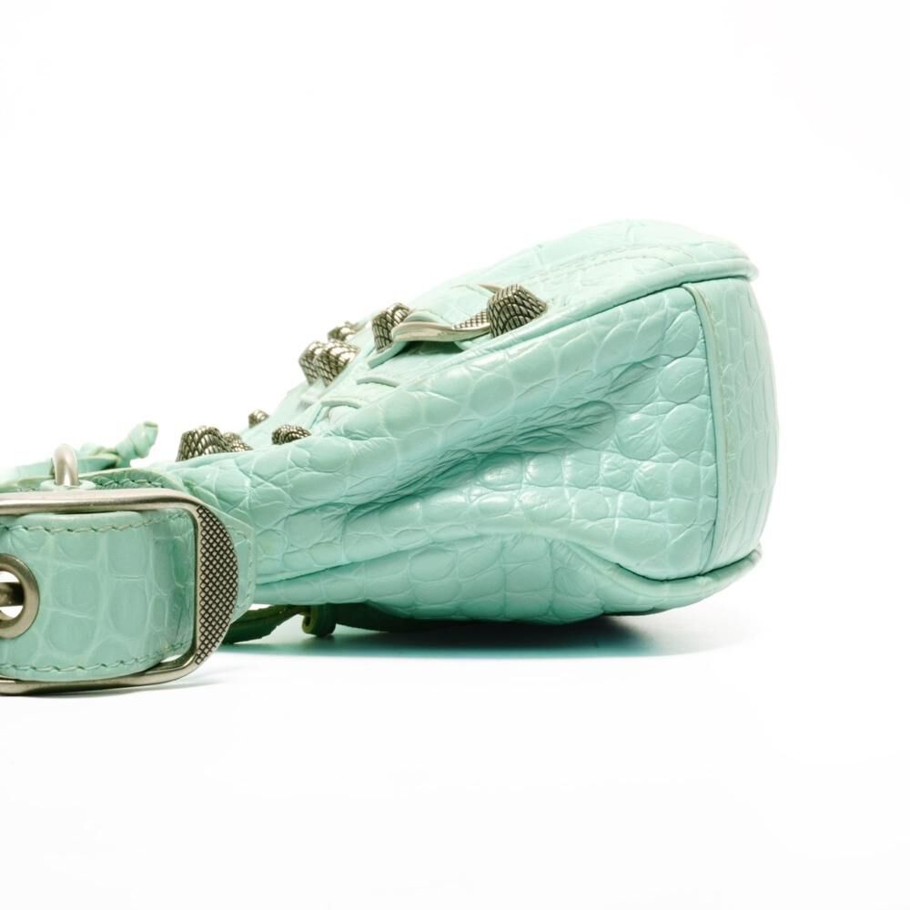 Balenciaga Shoulder Bag