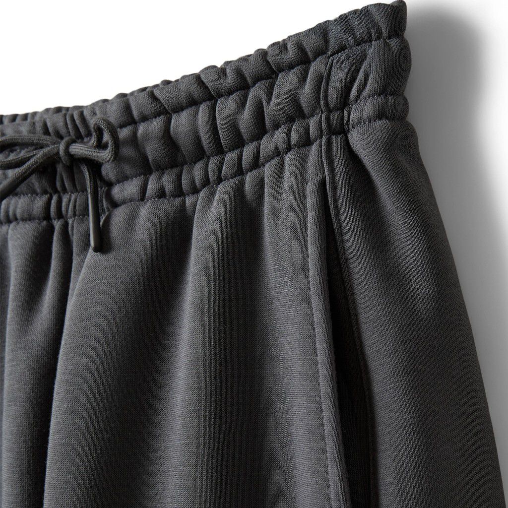 BaraSY Sweatpants