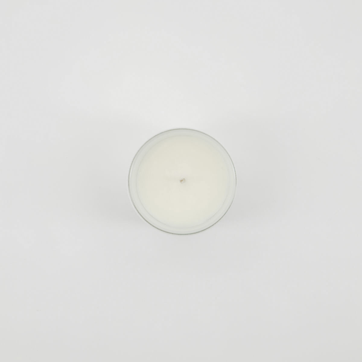 Doftljus, Fresh Linen