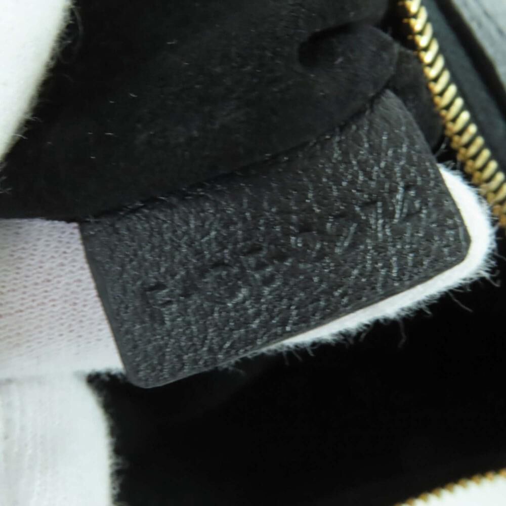 Celine Crossbody Bag