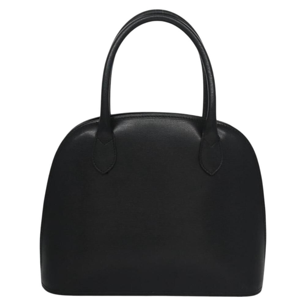 Celine Handbag