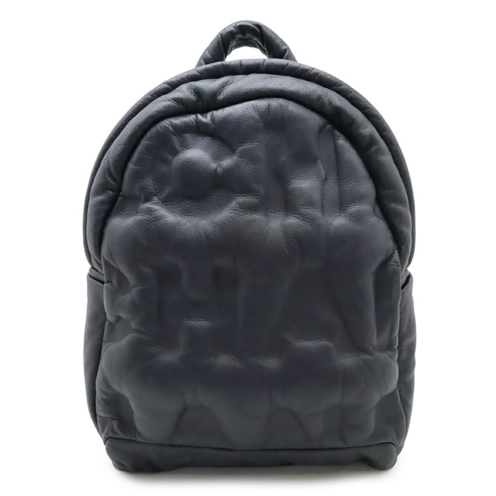 Chanel Backpack
