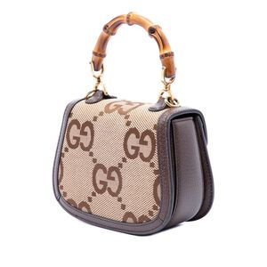 Gucci Bamboo
